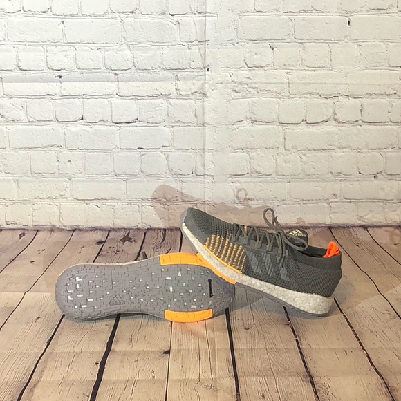 PulseBoost HD - Picture 6 of 7